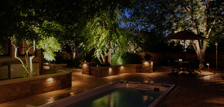 ulichnie_2.jpg ulichnie_2.jpg