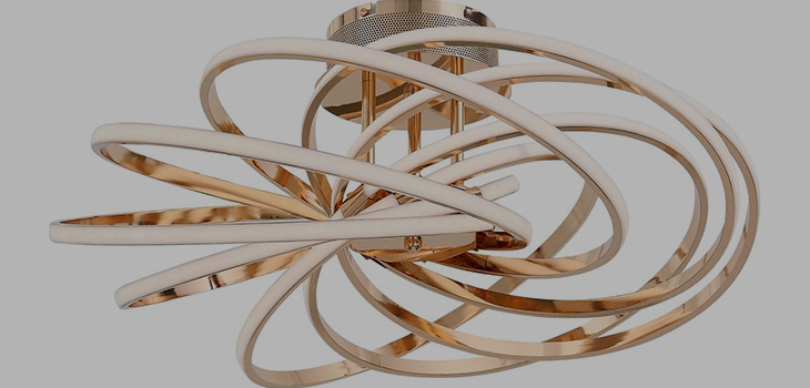 potoloch_2.jpg potoloch_2.jpg