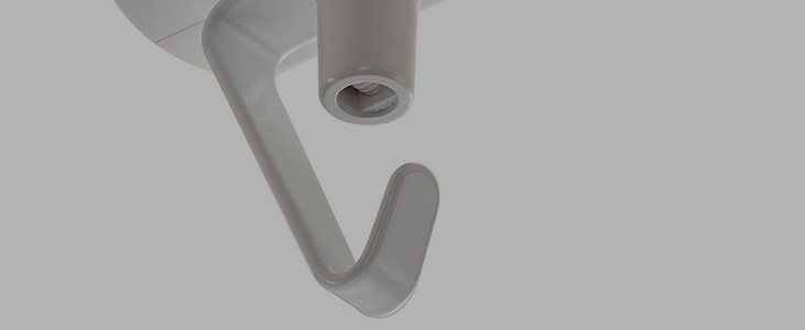 kruk_1.jpg kruk_1.jpg