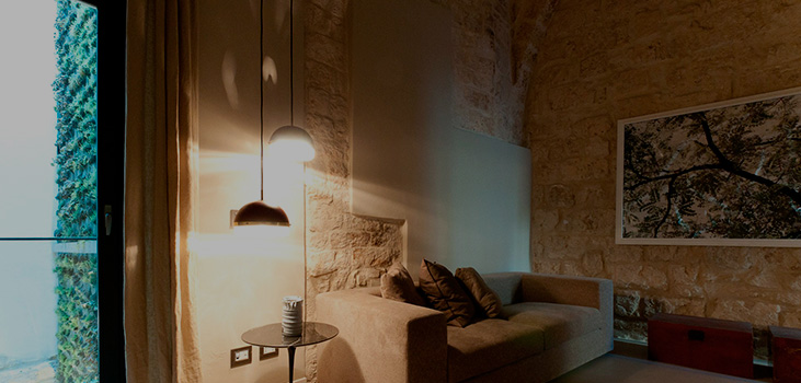 potoloch_1.jpg potoloch_1.jpg