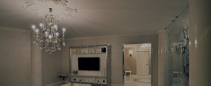 podves_1.jpg podves_1.jpg