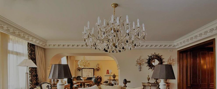 potoloch_2.jpg potoloch_2.jpg