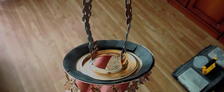 kruck_2.jpg kruck_2.jpg