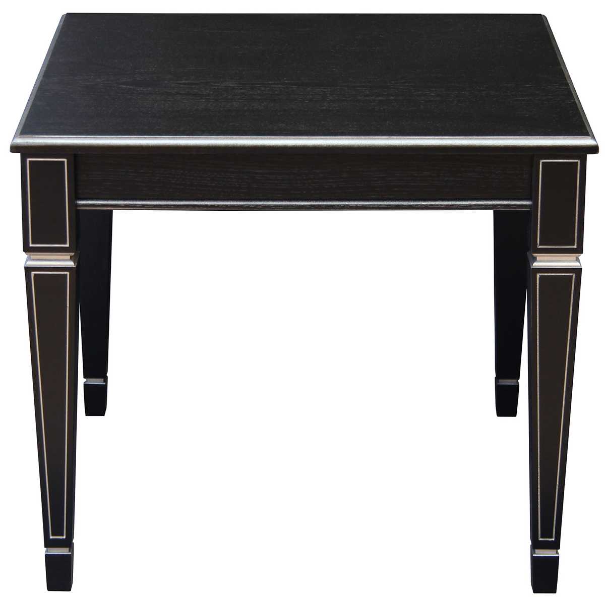 Журнальный стол Мебелик Васко В 82 002109 3