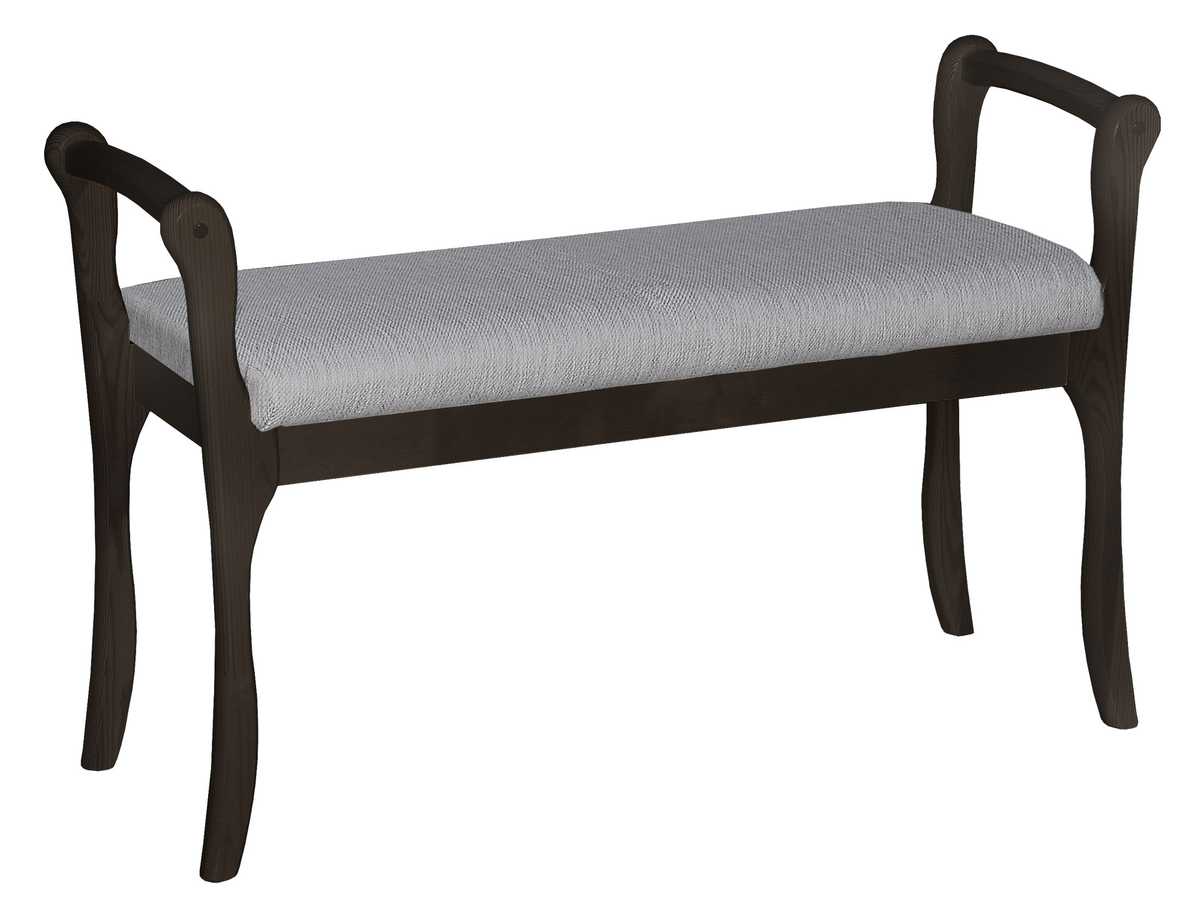 Банкетка Мебелик 007573 5