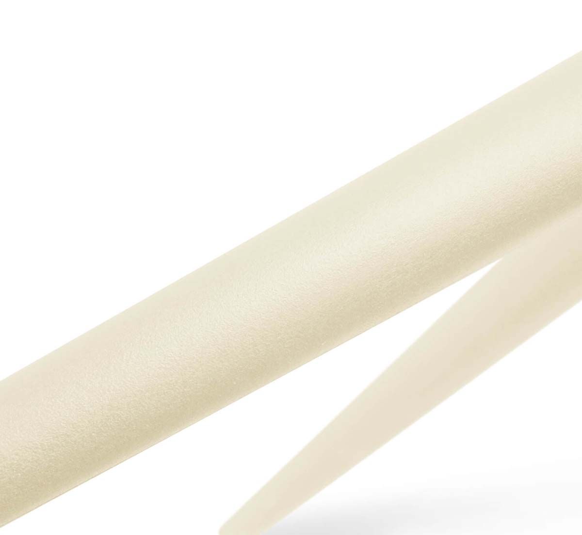 Кухонный стол Sheffilton SHT-TU30/80/80 ЛДСП бежевый/белый 8042769701 4