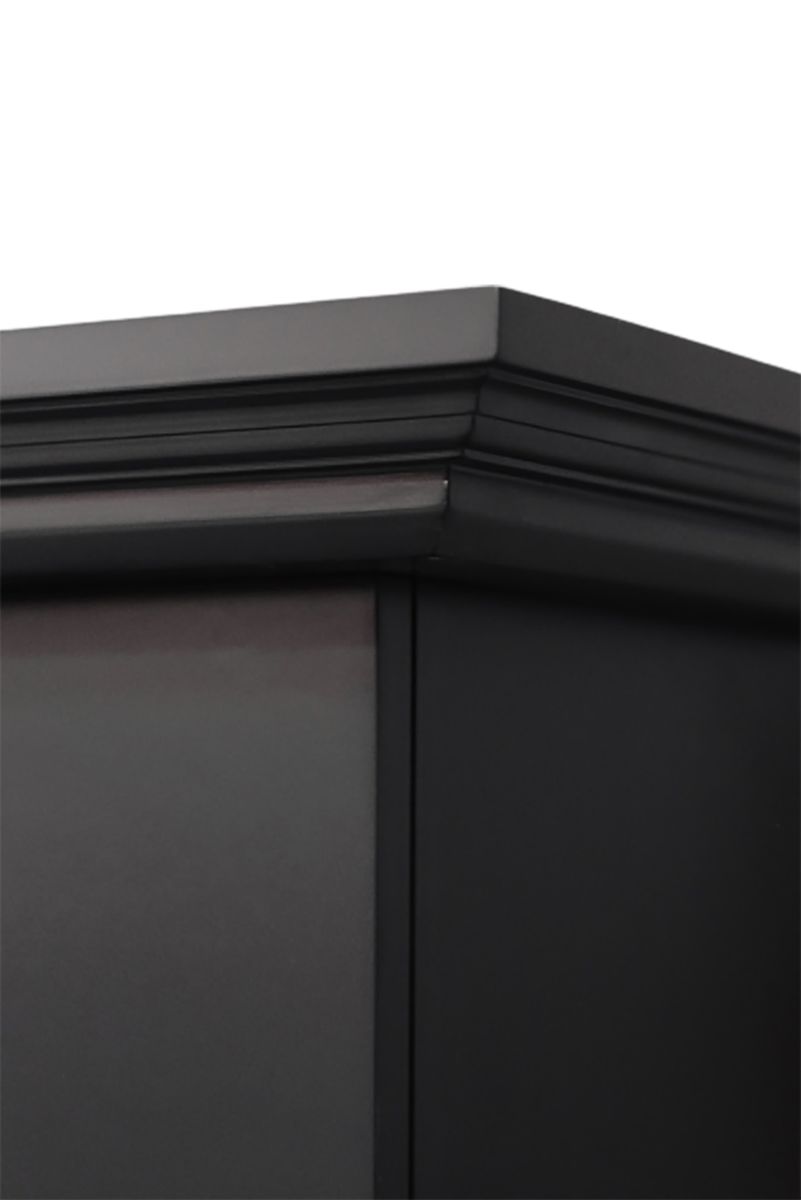 Электрокамин Elekam Elton с очагом Pulsar 100056 5