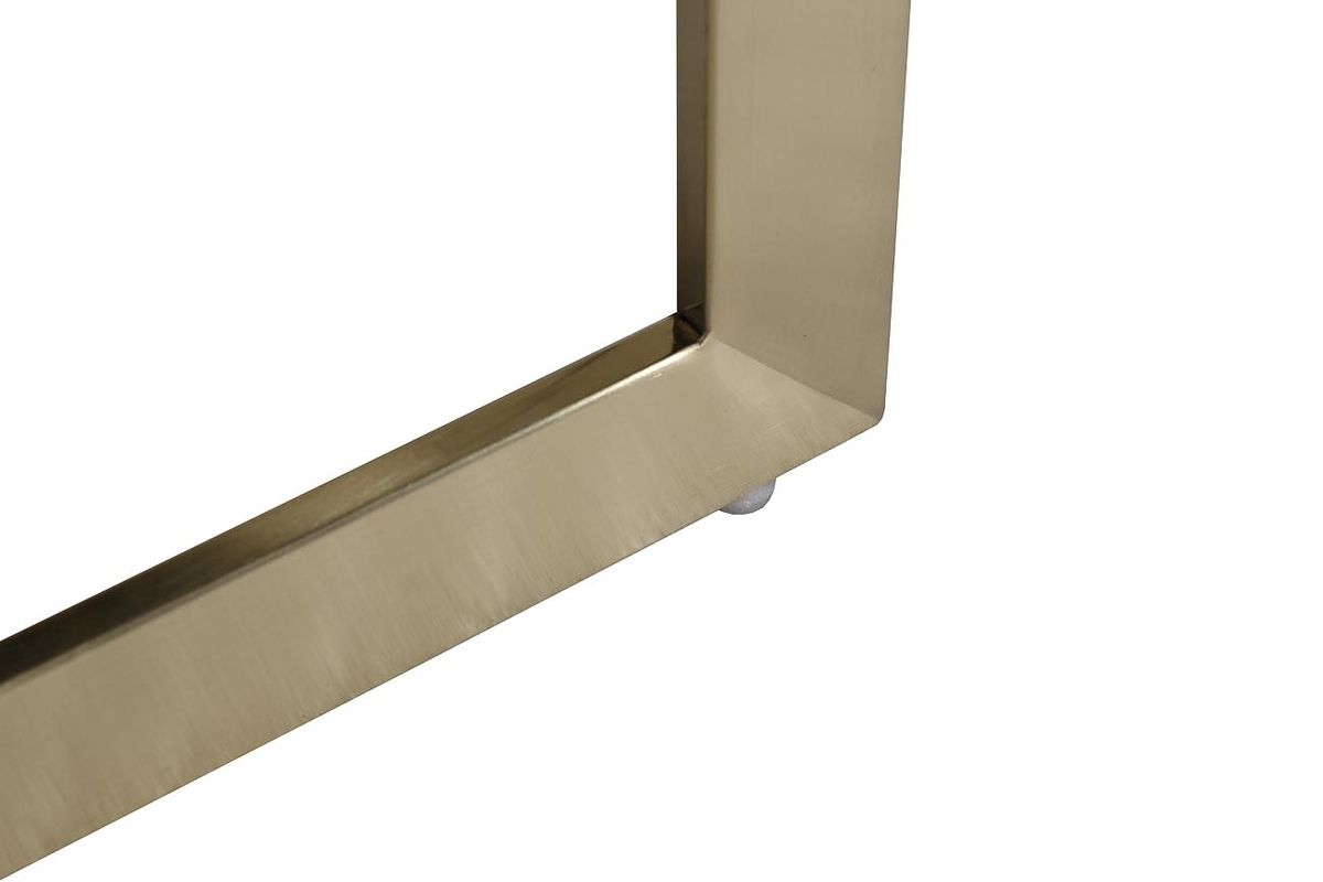 Кухонный стул Garda Decor 76AR-612Gold-CR 1