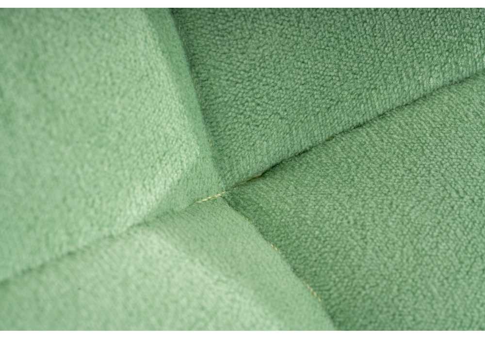 Барный стул Woodville Лофт 507426 1