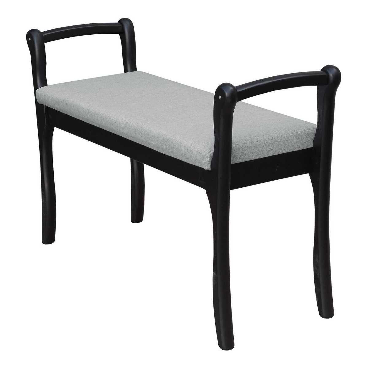 Банкетка Мебелик 007573