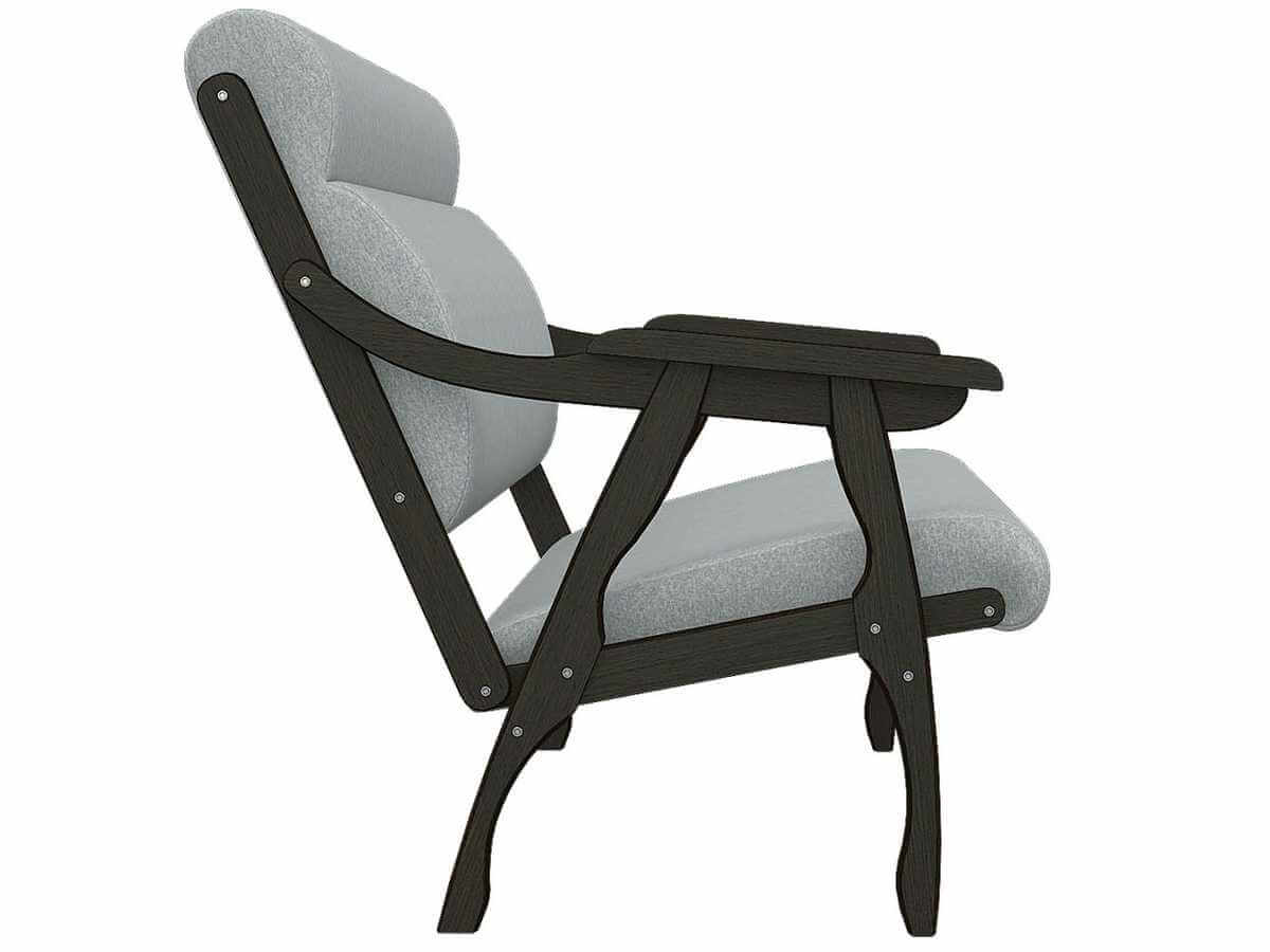 Диван Мебелик Вега 10 007539 5