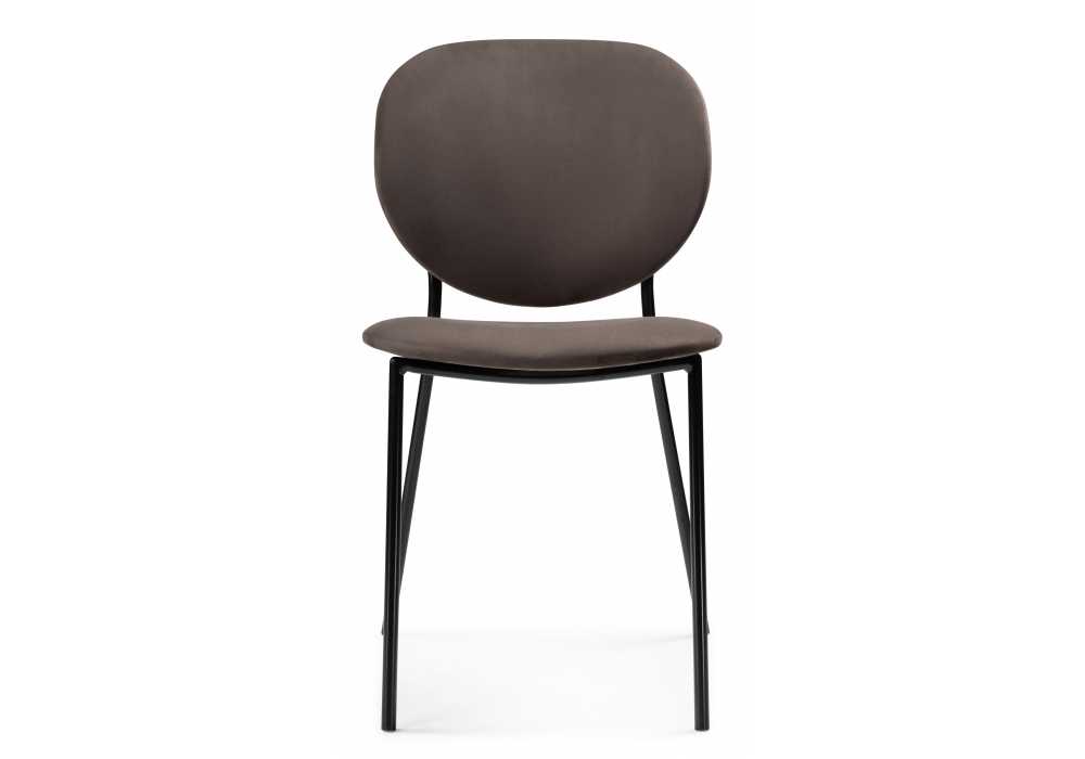 Кухонный стул Woodville Саранда 494361 5