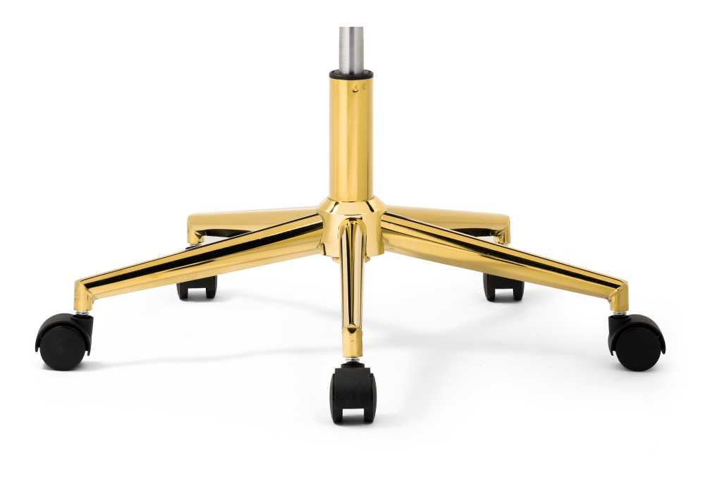 Поворотное кресло Woodville Lika 15528 1