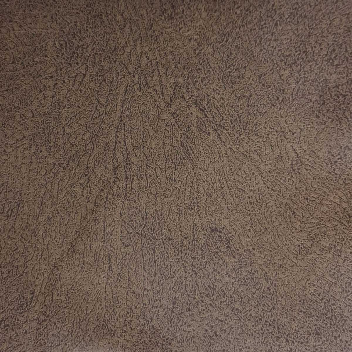 Кухонный стул DikLine 202 00-00059746 1