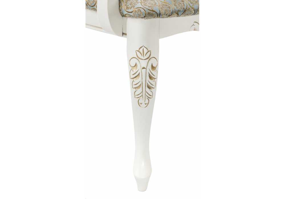 Кухонный стул Woodville Adriano 2 438331 2