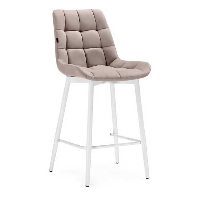 Полубарный стул Woodville Алст 502280