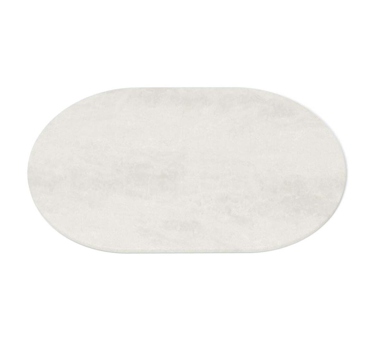 Обеденная группа Sheffilton SHT-DS215 бетон крем/розовый десерт/черный муар 1130420901 3