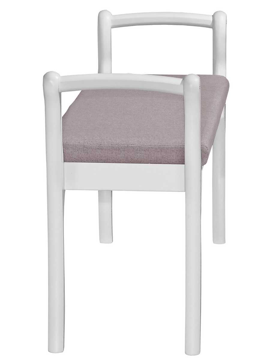 Банкетка Мебелик 007572 3