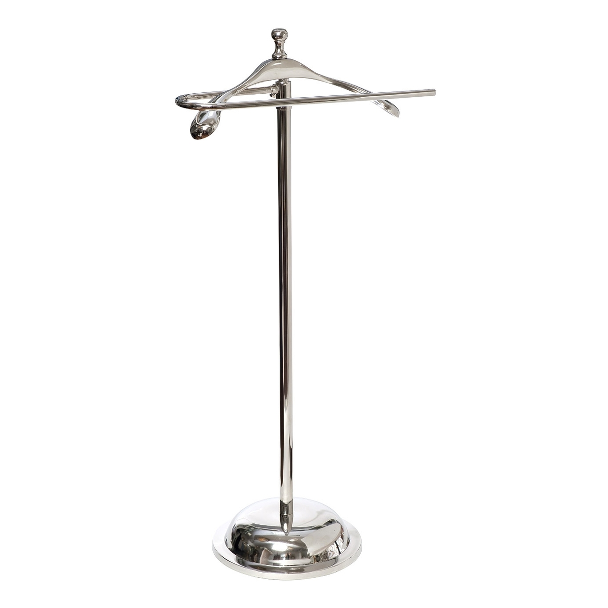 Напольная вешалка Garda Decor 94PR-21444