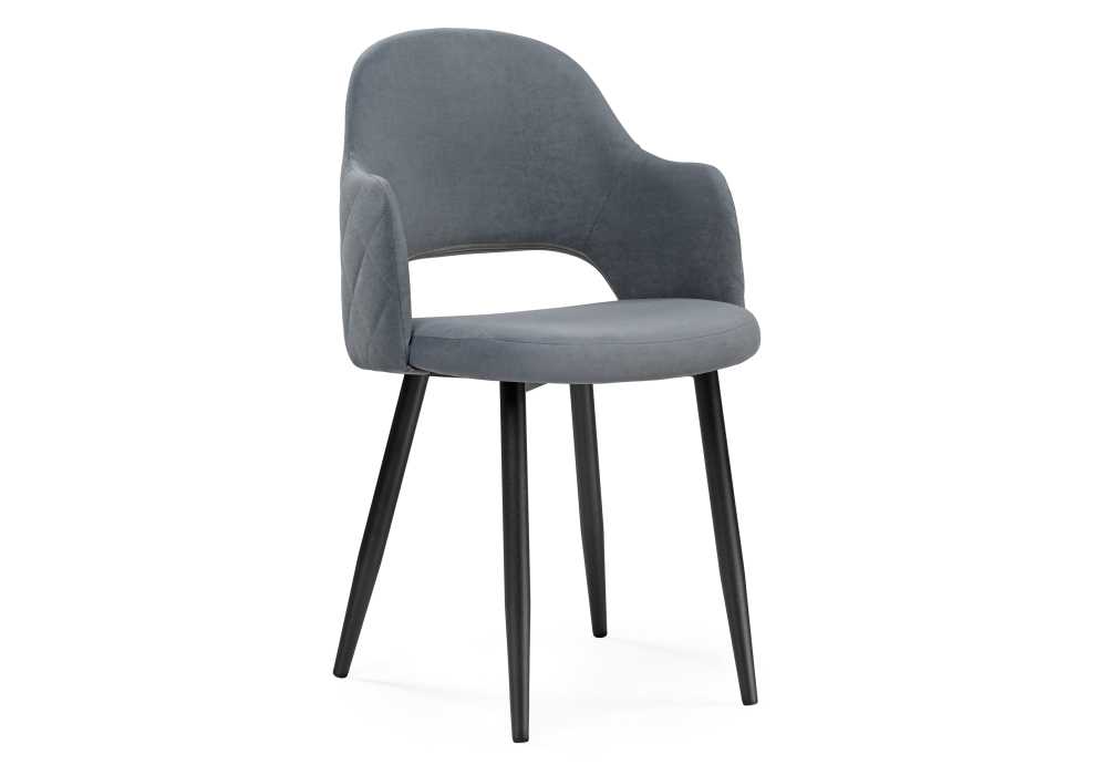 Кухонный стул Woodville Гутрид 507226 2