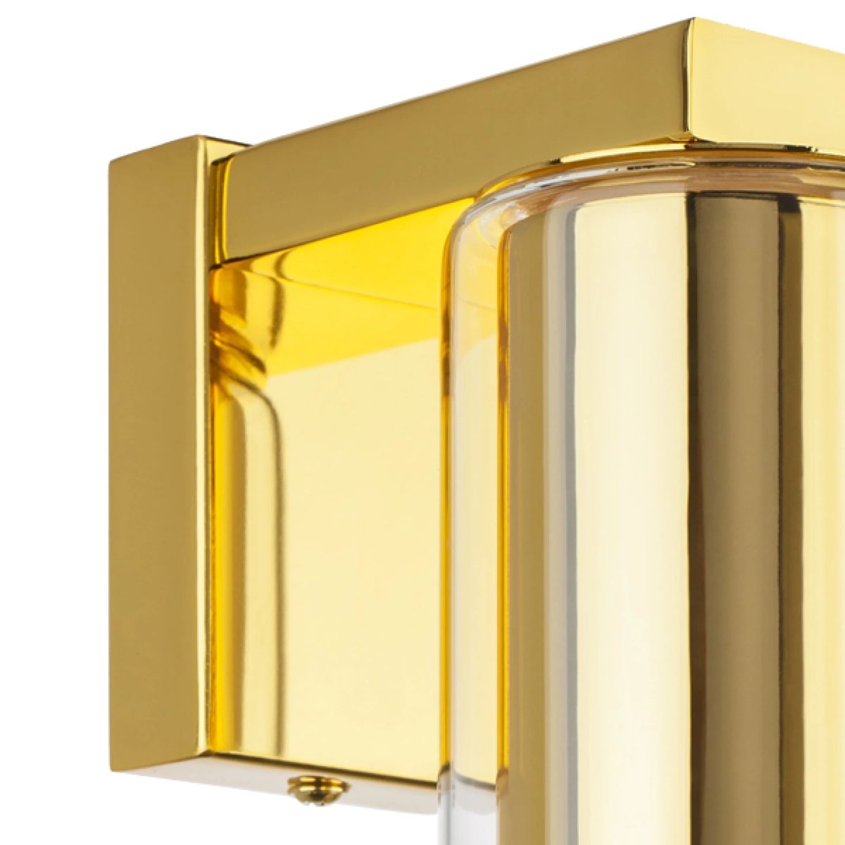 Бра Lightstar Cilino 756612 4