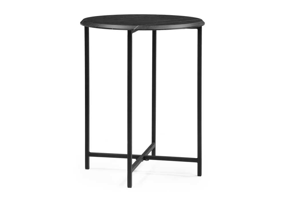 Журнальный стол Woodville Грейс 516565 3