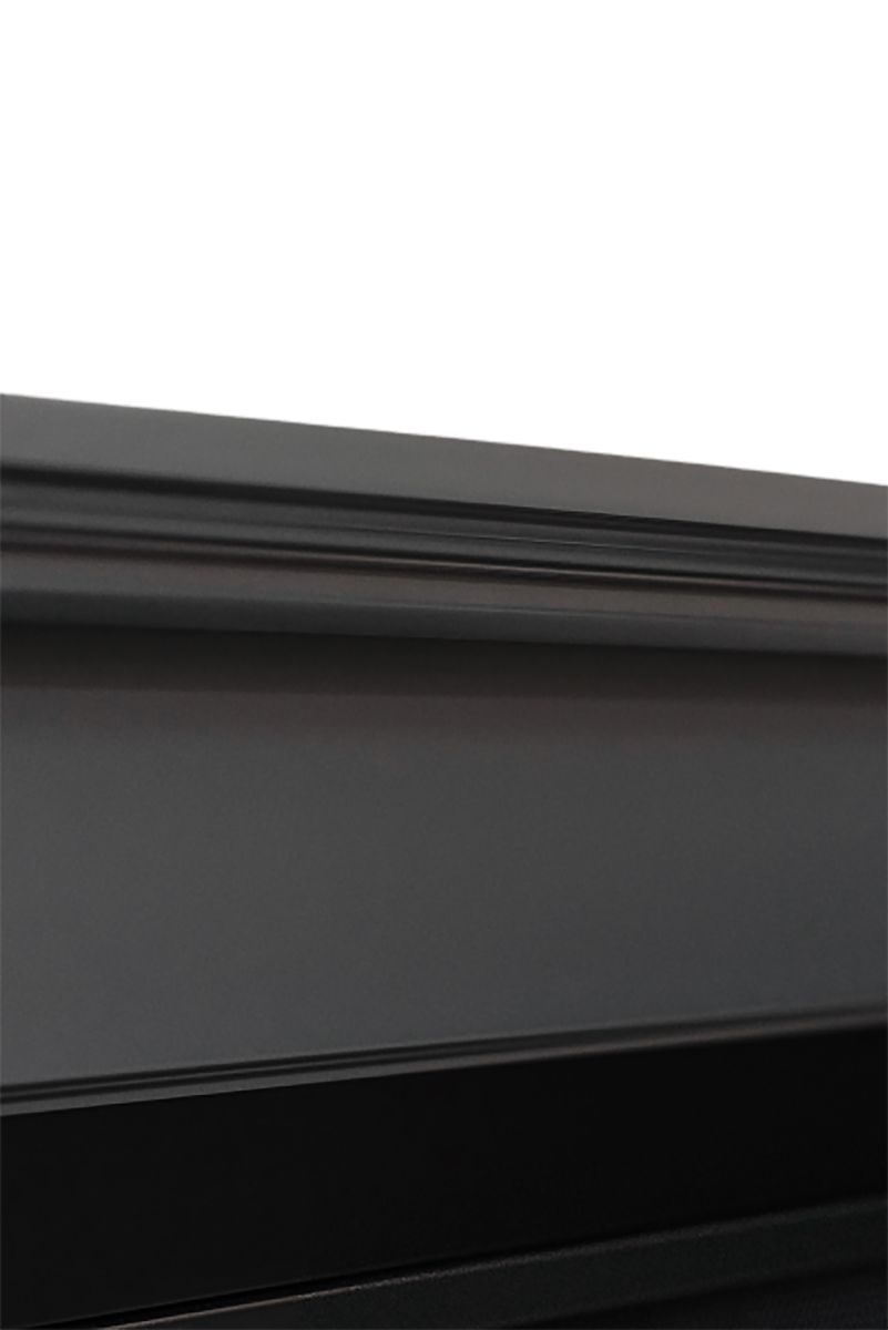 Электрокамин Elekam Elton с очагом Pulsar 100137 5