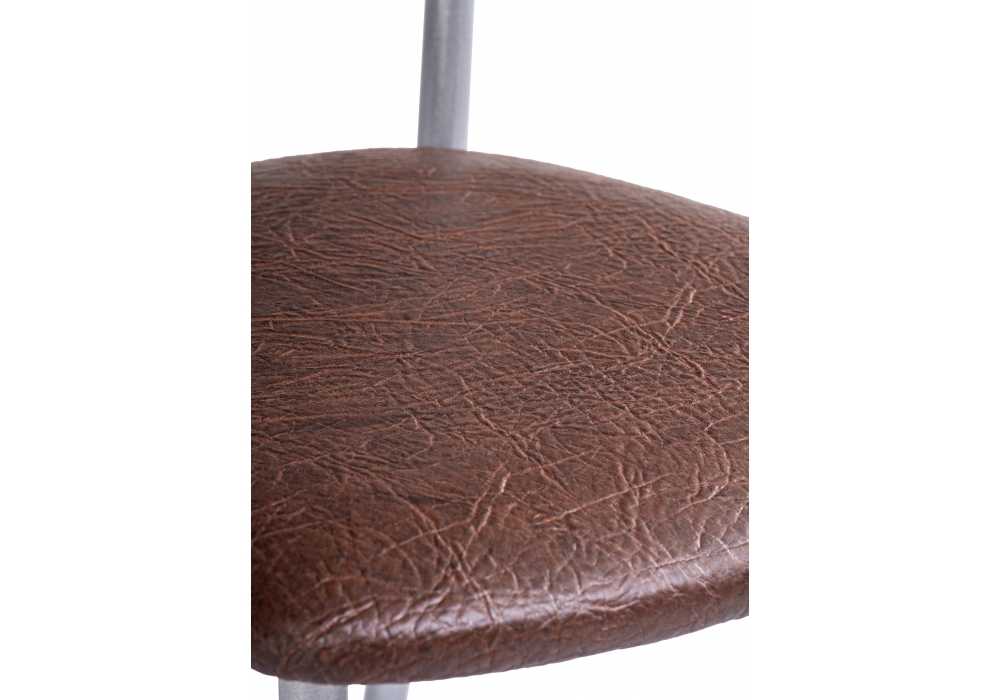 Кухонный стул Woodville Grigori 453988 2