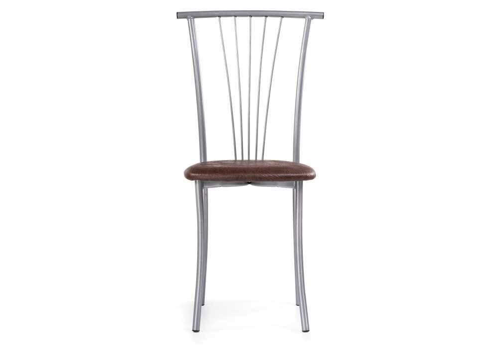 Кухонный стул Woodville Grigori 453988 5