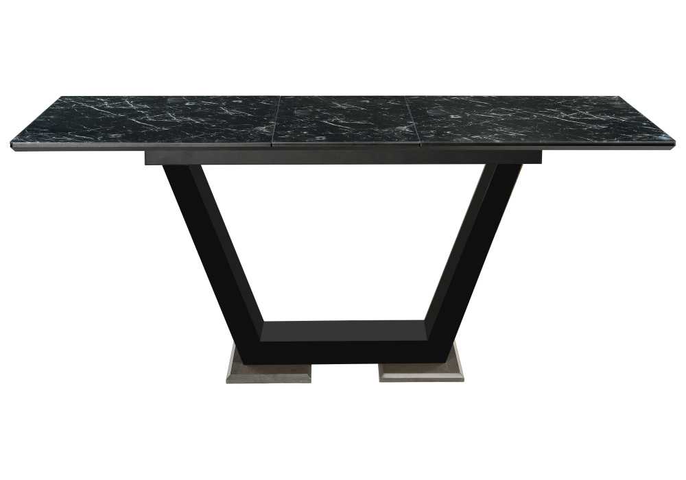 Кухонный стол Woodville Иматра 462404 5