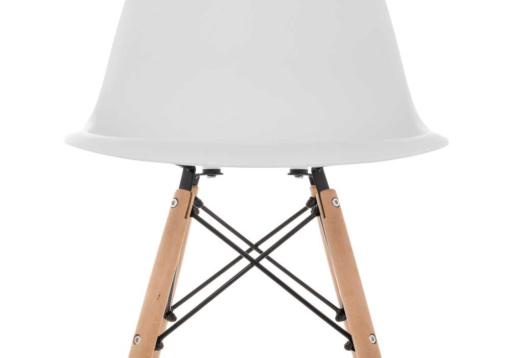 Кухонный стул Woodville Eames 11179 2