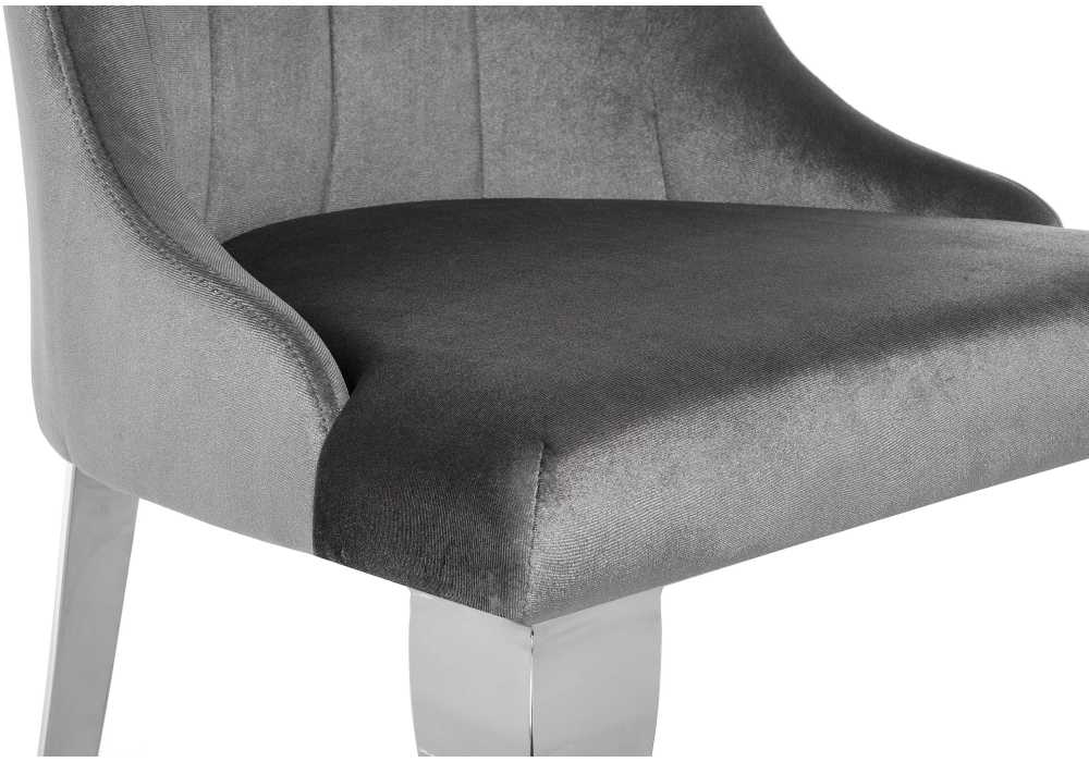 Кухонный стул Woodville Gustav 11394 2