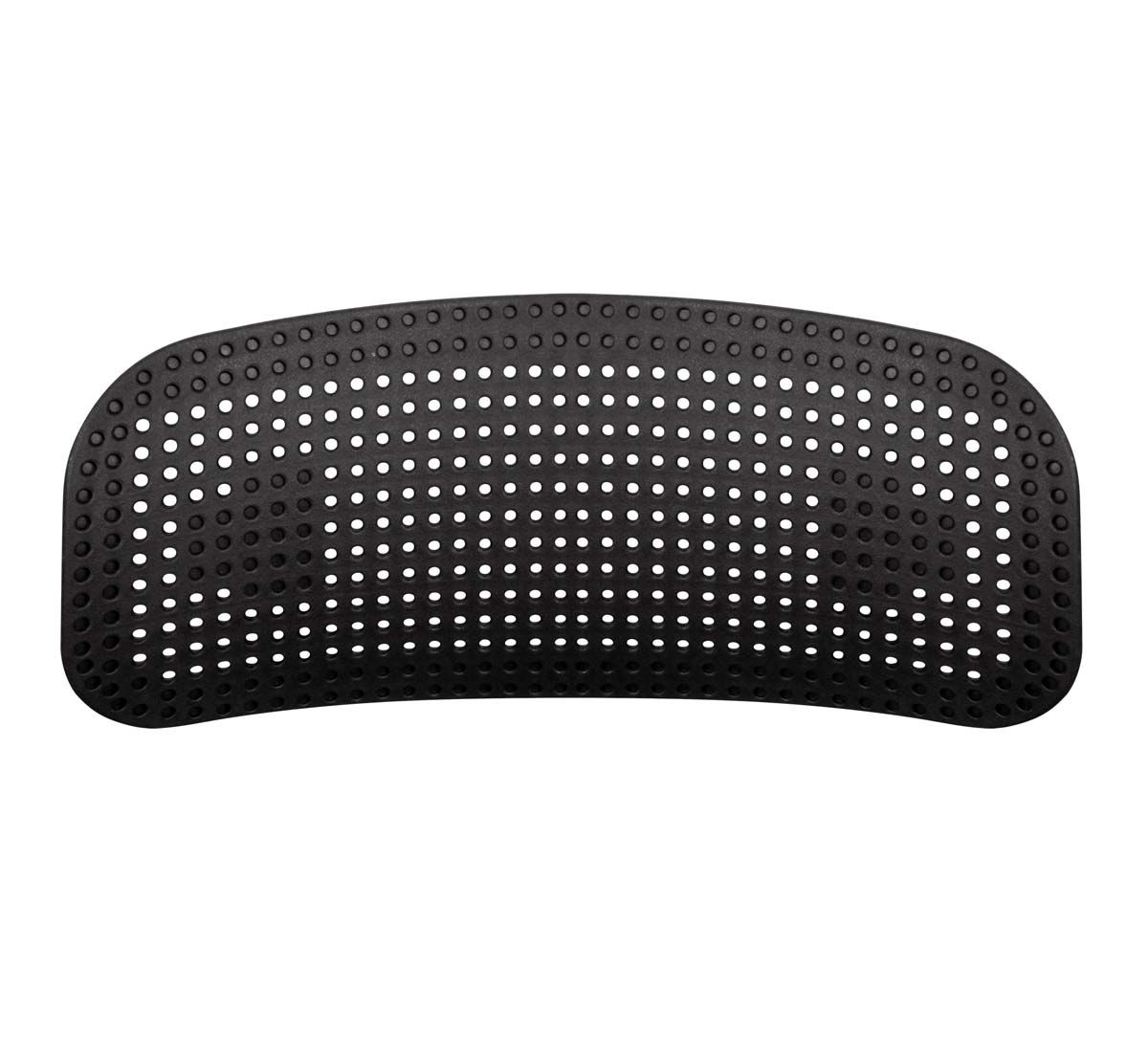 Офисное кресло Sheffilton SHT-S85М черный/черный муар 6231798803 4