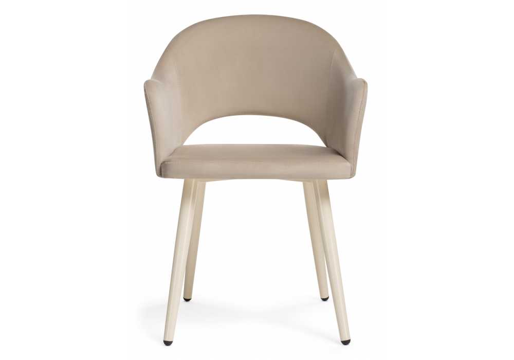 Кухонный стул Woodville Апри 464180 5