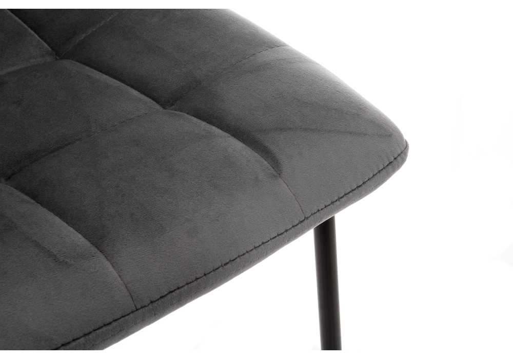 Барный стул Woodville Stil 11361 3