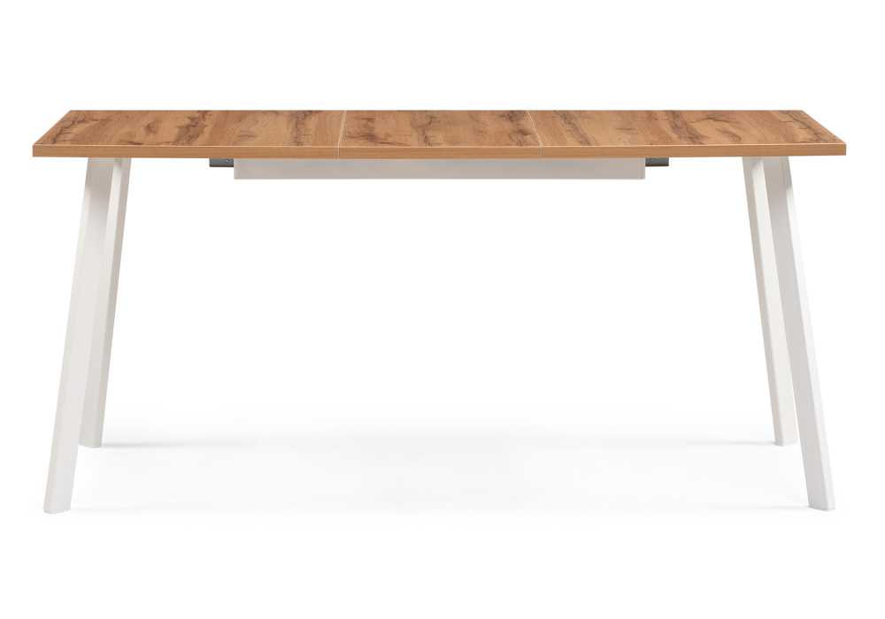 Кухонный стол Woodville Колон Лофт 489643 5