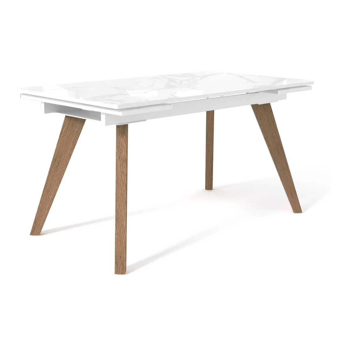 Кухонный стол DikLine SFE140 00-00061831