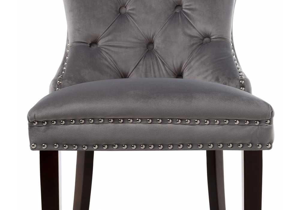 Кухонный стул Woodville Lester 1927 4