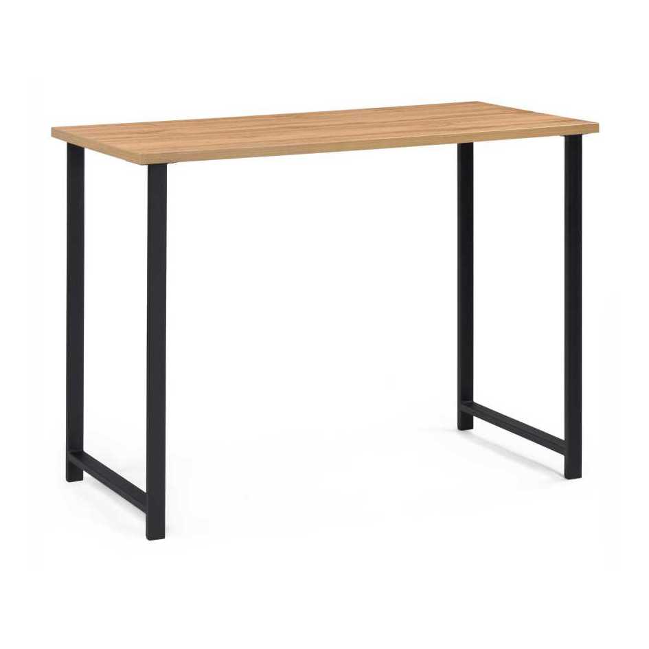 Барный стол Woodville Дилан Лофт 513972