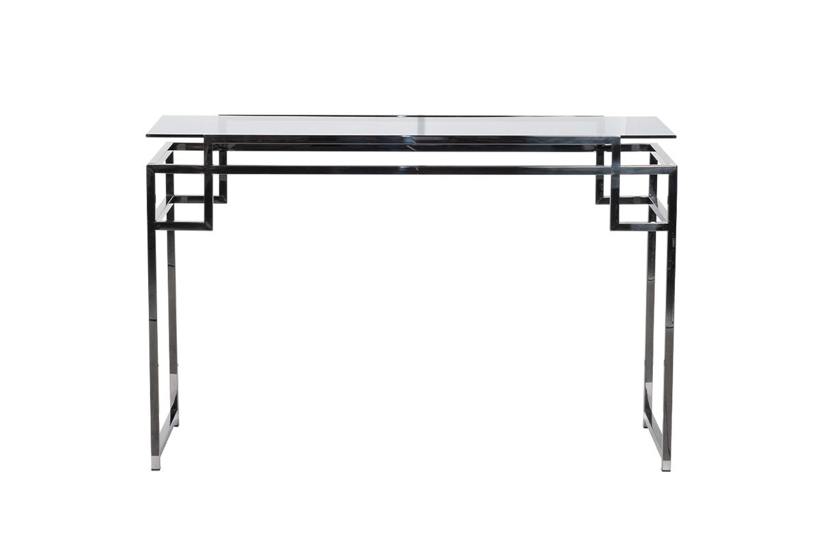 Консоль Garda Decor 47ED-CST162BL 3