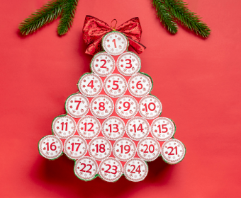 График работы в праздничные дни