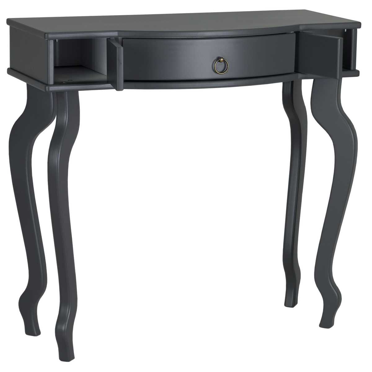 Консоль Мебелик Берже 11 008310 4