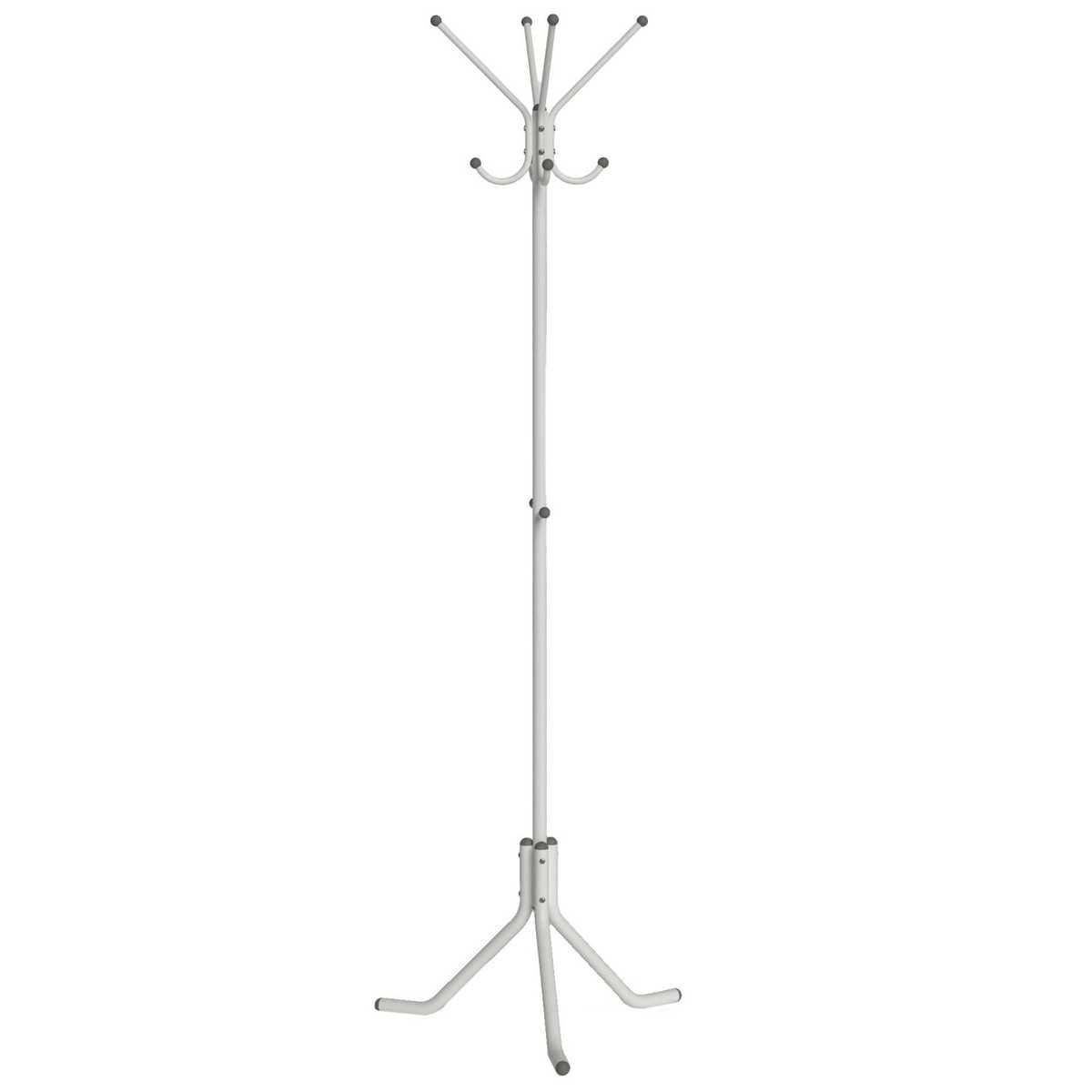 Напольная вешалка Мебелик Пико 3 007938
