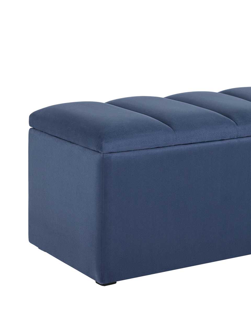 Пуф Stool Group Нильсон vt-nilson-2-785 2