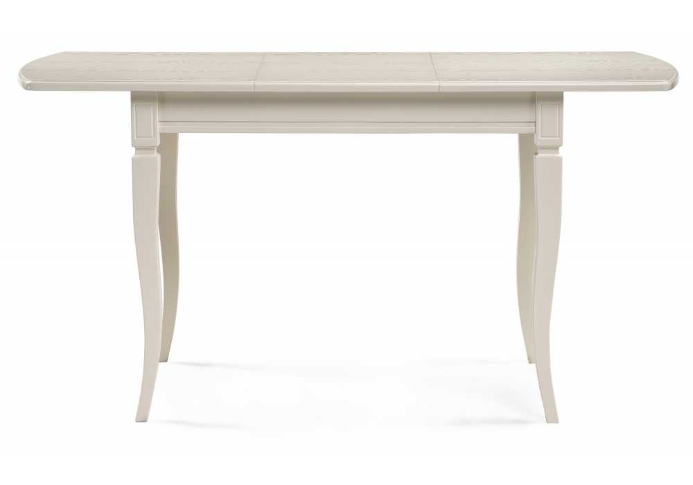 Кухонный стол Woodville Арктоис 499595 5