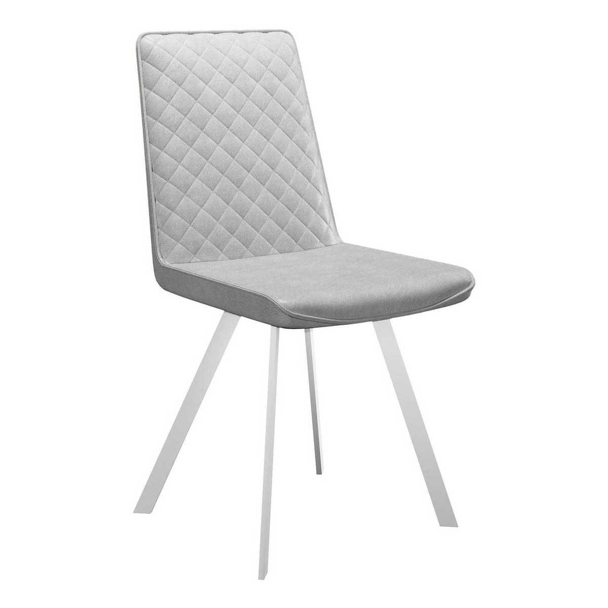 Кухонный стул DikLine 202 00-00059747