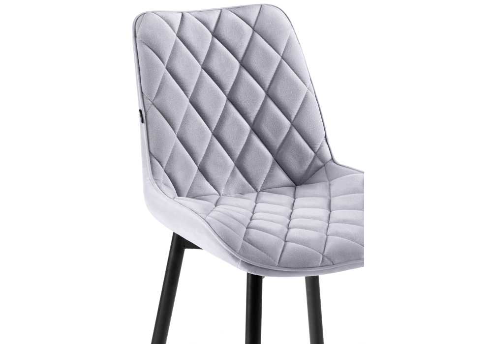 Полубарный стул Woodville Баодин К 462133 4