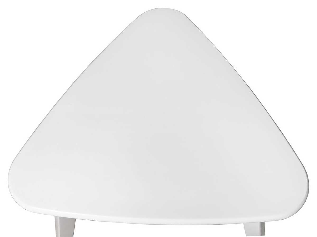 Журнальный стол Мебелик Ретро 007583 3