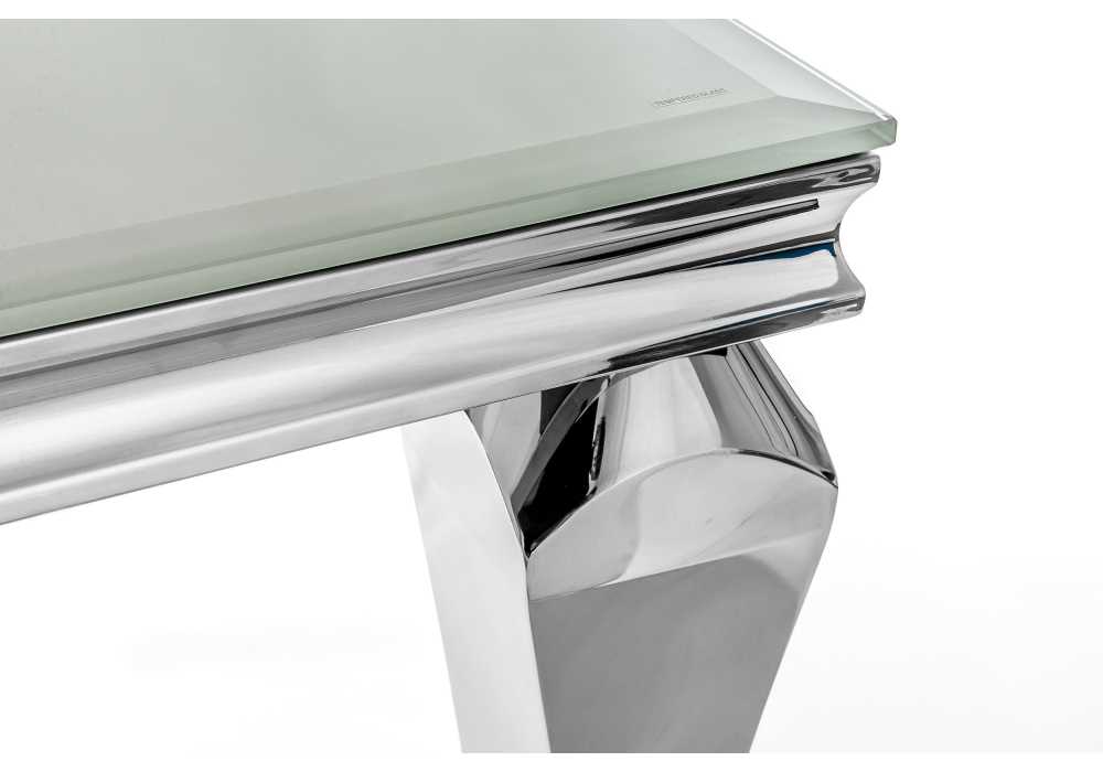 Кухонный стол Woodville Flavia 11396 2