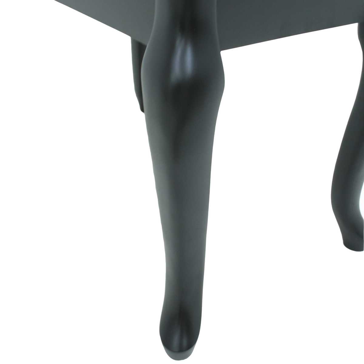 Банкетка Мебелик Ретро 007594 5